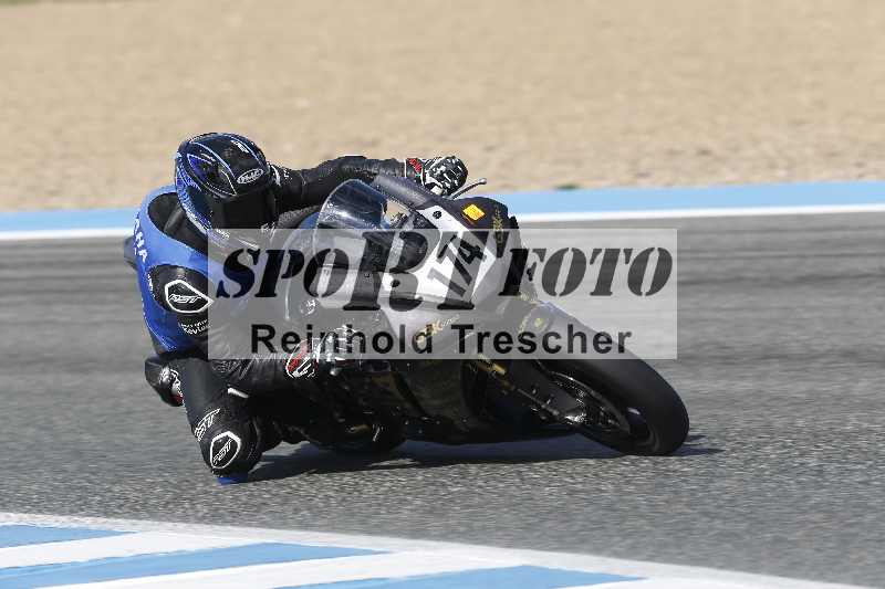 Archiv-2025/01 24.-27.01.2025 Moto Center Thun Jerez/rot-red/174